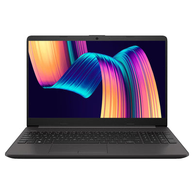 HP 255 G9 9M3H1AT Ryzen5 5625U 15.6" FHD Dizüstü Bilgisayar