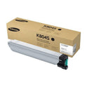 SAMSUNG CLT-K804S SİYAH TONER