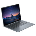 HP Dragonfly DGF4-i7321TB00TT G4 i7-1355U 13.5” WUXGA Touch Dizüstü Bilgisayar