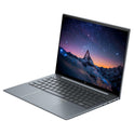 HP Dragonfly DGF4-i7321TB00TT G4 i7-1355U 13.5” WUXGA Touch Dizüstü Bilgisayar