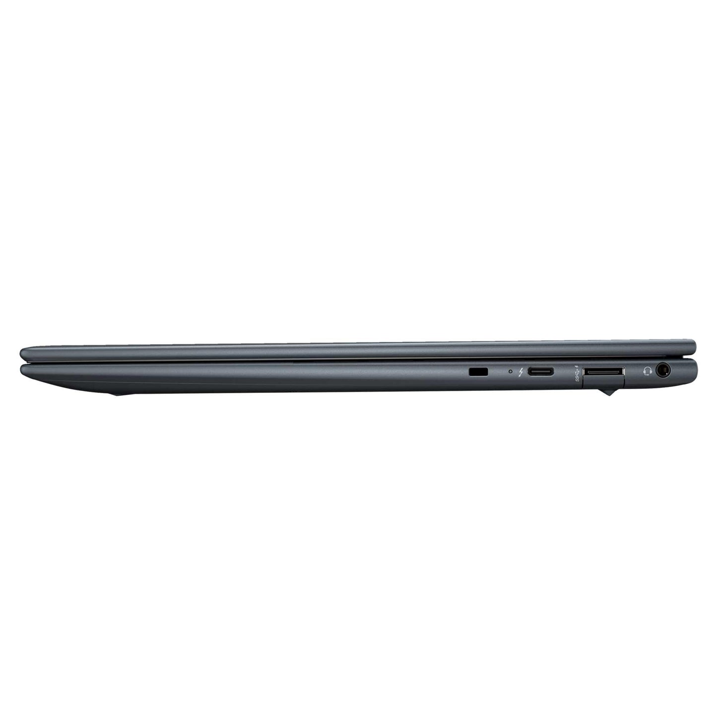 HP Dragonfly DGF4-i7321TB00TT G4 i7-1355U 13.5” WUXGA Touch Dizüstü Bilgisayar