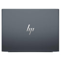 HP Dragonfly DGF4-i7321TB00TT G4 i7-1355U 13.5” WUXGA Touch Dizüstü Bilgisayar