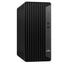 HP Elite Tower 800 G9 7B1A0EA i7-13700 RTX3050 Masaüstü Bilgisayar