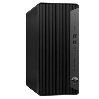 HP Elite Tower 800 G9 7B1A0EA i7-13700 RTX3050 Masaüstü Bilgisayar