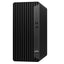 HP Elite Tower 800 G9 7B1A0EA i7-13700 RTX3050 Masaüstü Bilgisayar