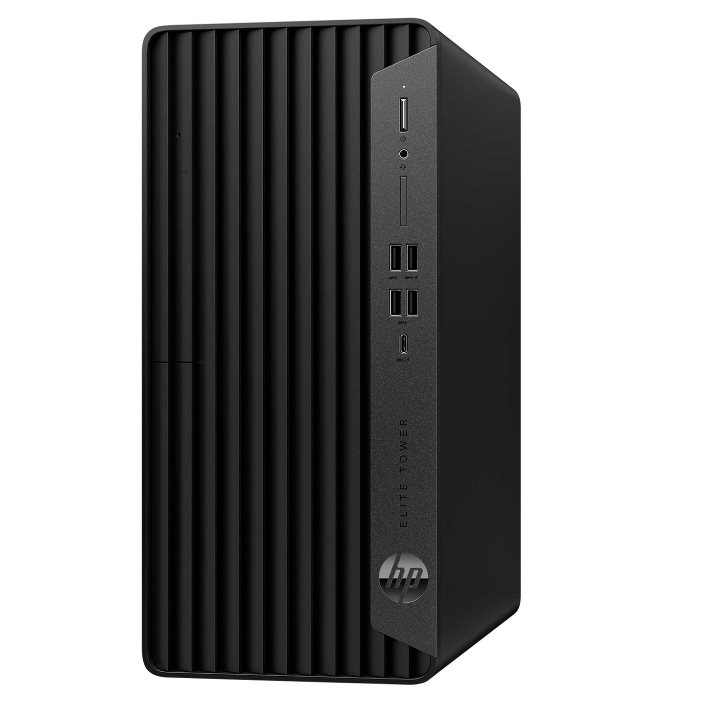 HP Elite Tower 800 G9 7B1A0EA i7-13700 RTX3050 Masaüstü Bilgisayar