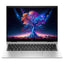 HP Elite x360 1040 G11 9G0G7ET002 Ultra7 155H 16GB 2TBSSD 14" WUXGA Touch W11P Dizüstü Bilgisayar-CNT003