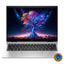 HP Elite x360 1040 G11 9G0G7ET002 Ultra7 155H 16GB 2TBSSD 14" WUXGA Touch W11P Dizüstü Bilgisayar-CNT003