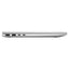 HP Elite x360 1040 G11 9G0G7ET002 Ultra7 155H 16GB 2TBSSD 14" WUXGA Touch W11P Dizüstü Bilgisayar-CNT003
