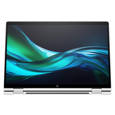 HP Elite x360 1040 G11 9G0G8ET Ultra5 125H 14" WUXGA Touch W11P Dizüstü Bilgisayar