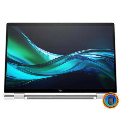 HP Elite x360 1040 G11 9G0G8ET Ultra5 125H 14" WUXGA Touch W11P Dizüstü Bilgisayar
