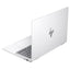 HP Elite x360 1040 G11 9G0G8ET Ultra5 125H 14" WUXGA Touch W11P Dizüstü Bilgisayar