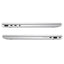 HP Elite x360 1040 G11 9G0G8ET Ultra5 125H 14" WUXGA Touch W11P Dizüstü Bilgisayar