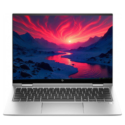 HP Elite x360 830 G11 970V1ET Ultra5 125U 13.3" WUXGA Touch Dizüstü Bilgisayar