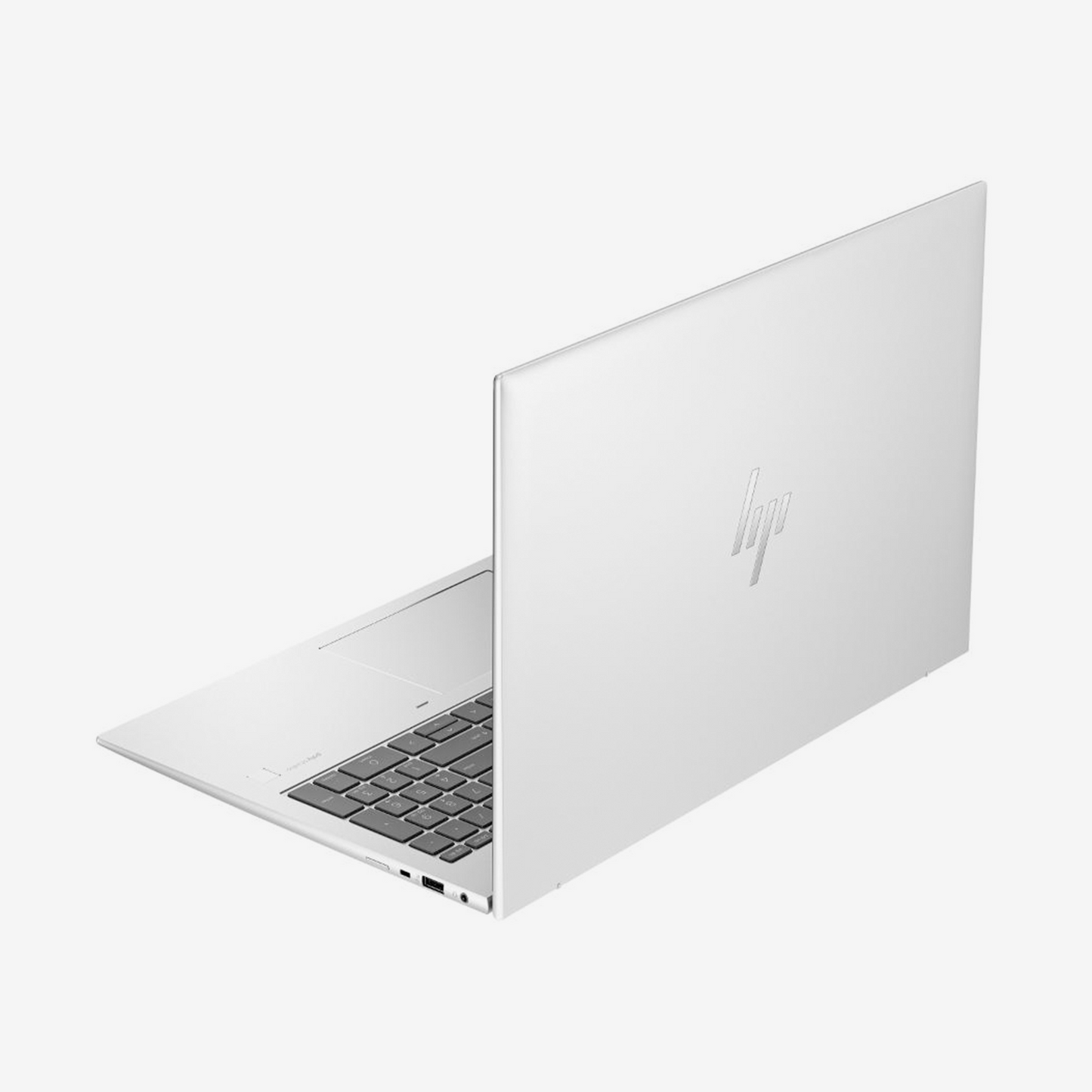 HP EliteBook 1040 G11 C9XW4AT Ultra7 155H 14" 2.8K W11P Dizüstü Bilgisayar
