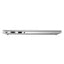 HP EliteBook 630 G10 725N5EA i5-1335U 13.3" FullHD Taşınabilir Bilgisayar
