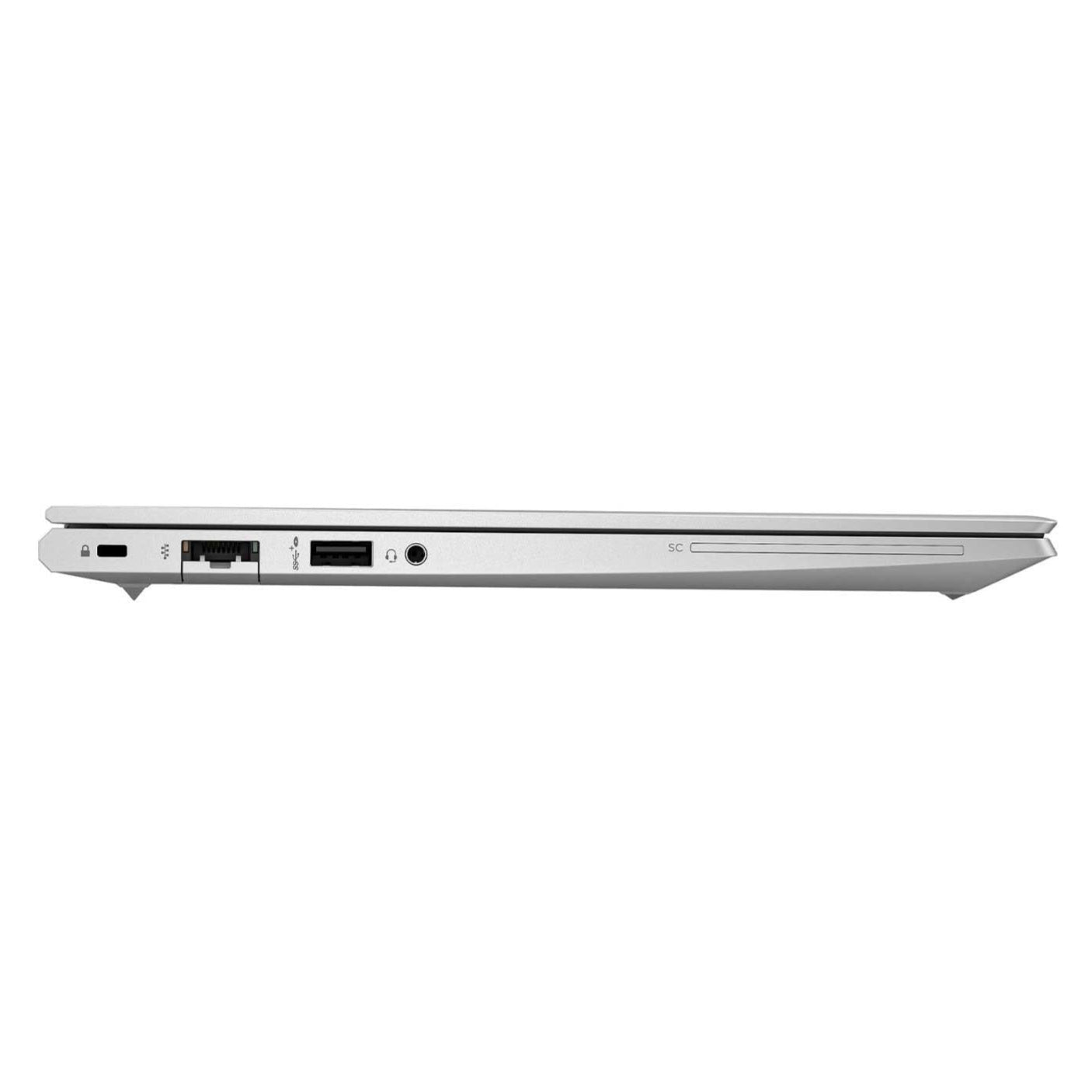 HP EliteBook 630 G10 725N5EA i5-1335U 13.3" FullHD Taşınabilir Bilgisayar