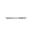 HP EliteBook 630 G10 725N5EA i5-1335U 13.3" FullHD Taşınabilir Bilgisayar