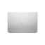 HP EliteBook 630 G10 725N5EA i5-1335U 13.3" FullHD Taşınabilir Bilgisayar