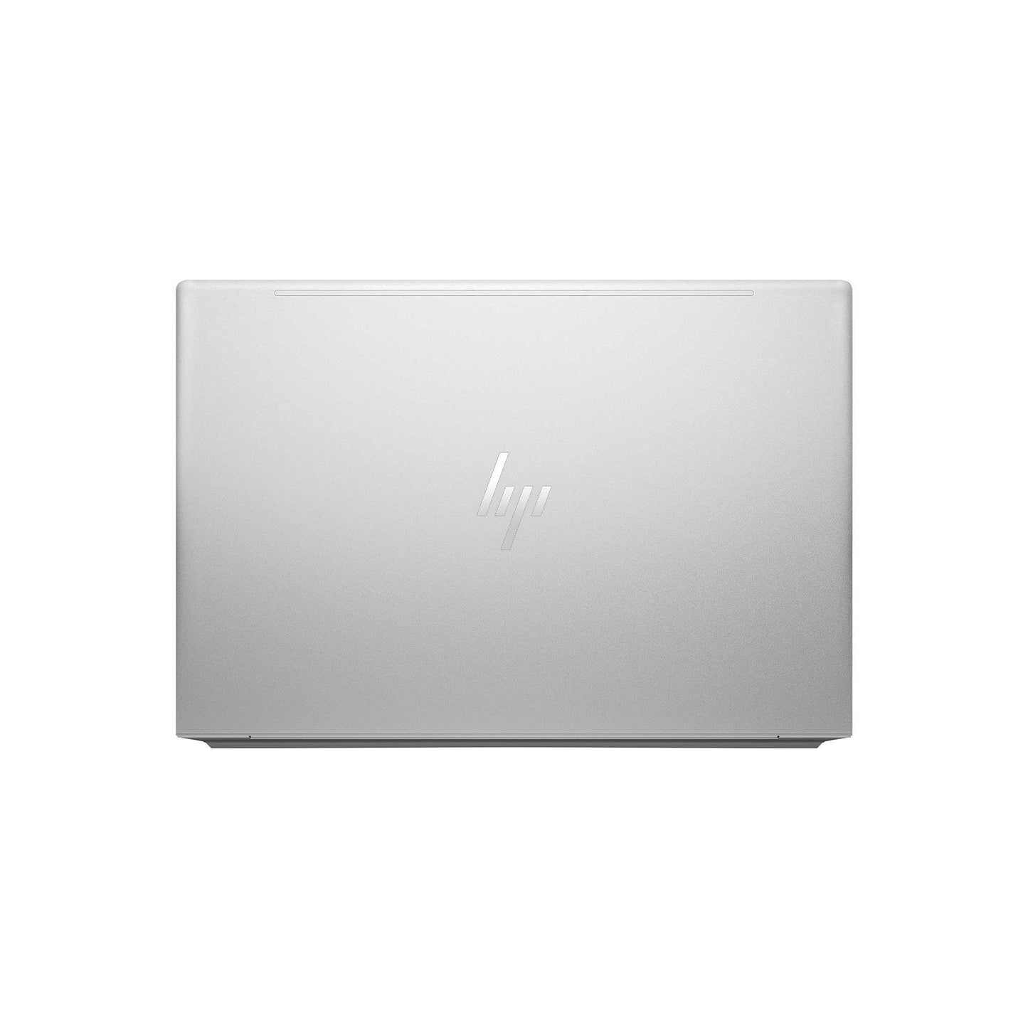 HP EliteBook 630 G10 725N5EA i5-1335U 13.3" FullHD Taşınabilir Bilgisayar