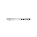 HP EliteBook 640 G10 8A570EA i5-1335U 14" FullHD Dizüstü Bilgisayar