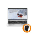 HP EliteBook 640 G10 8A570EA i5-1335U 14" FullHD Dizüstü Bilgisayar