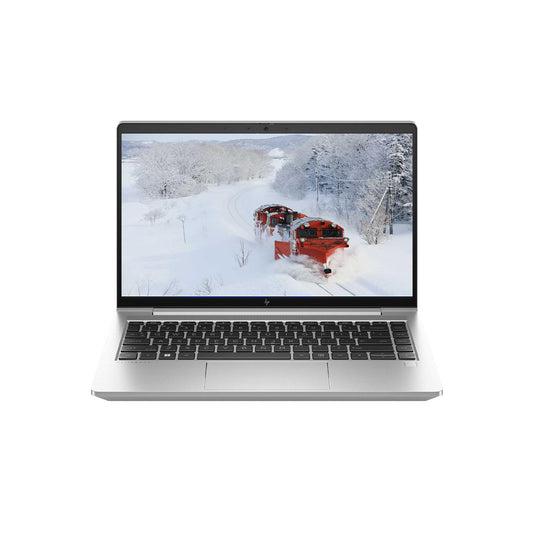 HP EliteBook 640 G10 8A570EA i5-1335U 14" FullHD Dizüstü Bilgisayar