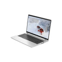 HP EliteBook 640 G10 8A570EA i5-1335U 14" FullHD Dizüstü Bilgisayar