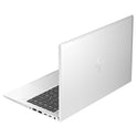 HP EliteBook 640 G10 8A571EA i7-1355U 14" FullHD Taşınabilir Bilgisayar