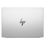 HP EliteBook 640 G11 A23DNEA Ultra5 125U 14" WUXGA Dizüstü Bilgisayar