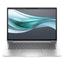 HP EliteBook 640 G11 A23DNEA Ultra5 125U 14" WUXGA Dizüstü Bilgisayar