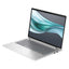 HP EliteBook 640 G11 A23DNEA Ultra5 125U 14" WUXGA Dizüstü Bilgisayar