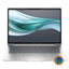 HP EliteBook 640 G11 A23DNEA Ultra5 125U 14" WUXGA Dizüstü Bilgisayar