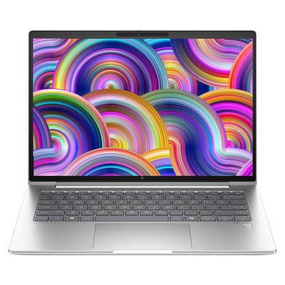 HP EliteBook 640 G11 B2PK3ES Ultra5 125U 14" WUXGA Dizüstü Bilgisayar