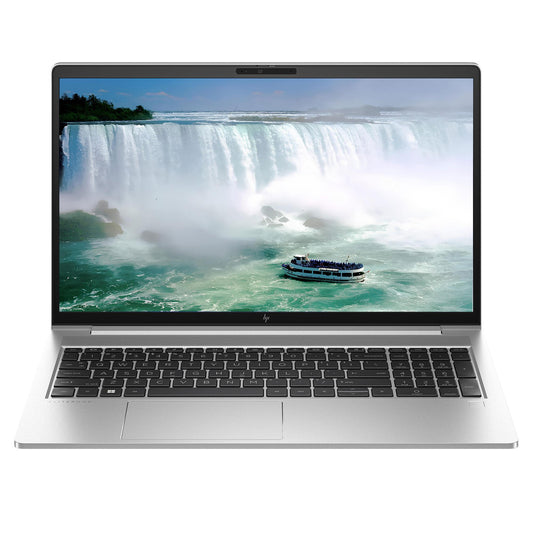 HP EliteBook 650 G10 8A573EA i5-1335U 15.6" FHD Dizüstü Bilgisayar