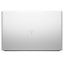 HP EliteBook 650 G10 8A573EA i5-1335U 15.6" FHD Dizüstü Bilgisayar