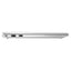 HP EliteBook 650 G10 8A573EA i5-1335U 15.6" FHD Dizüstü Bilgisayar