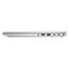 HP EliteBook 650 G10 8A573EA i5-1335U 15.6" FHD Dizüstü Bilgisayar