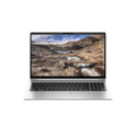 HP EliteBook 650 G10 8A576EA i7-1355U 15.6" FullHD Dizüstü Bilgisayar