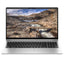 HP EliteBook 650 G10 8A576EA i7-1355U 15.6" FullHD Dizüstü Bilgisayar