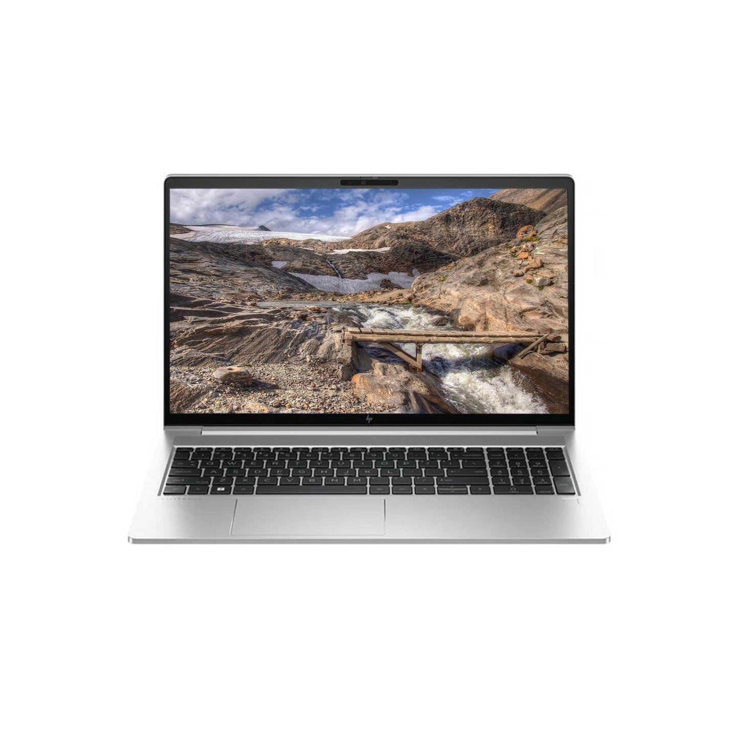 HP EliteBook 650 G10 8A576EA i7-1355U 15.6" FullHD Dizüstü Bilgisayar