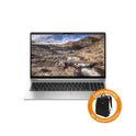 HP EliteBook 650 G10 8A576EA i7-1355U 15.6" FullHD Dizüstü Bilgisayar