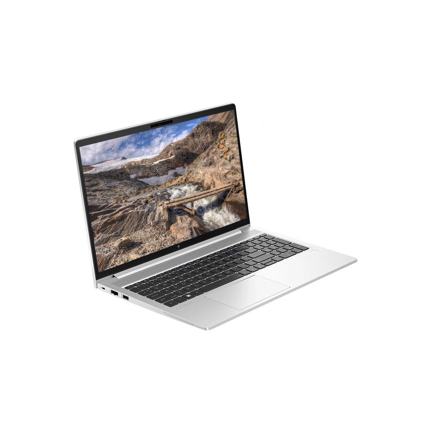 HP EliteBook 650 G10 8A576EA i7-1355U 15.6" FullHD Dizüstü Bilgisayar