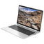 HP EliteBook 650 G10 8A576EA i7-1355U 15.6" FullHD Dizüstü Bilgisayar