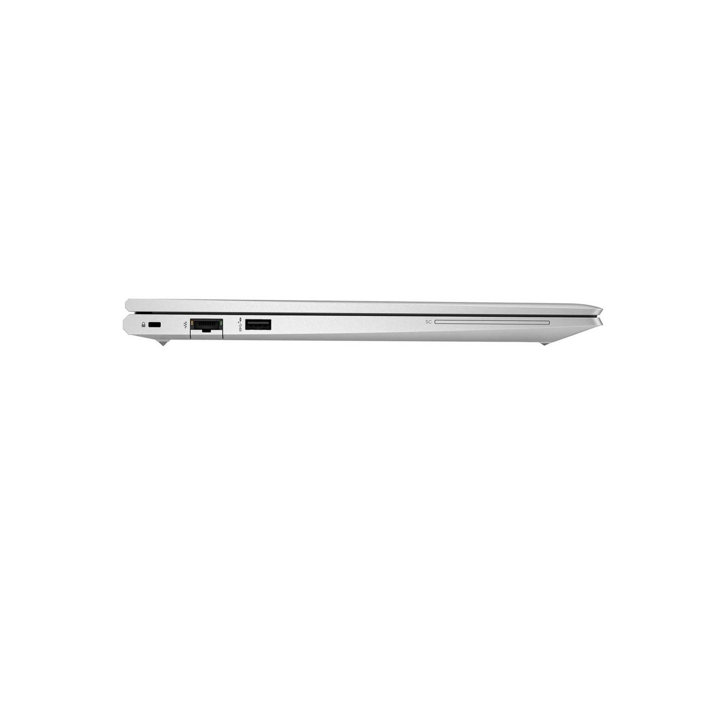 HP EliteBook 650 G10 8A576EA i7-1355U 15.6" FullHD Dizüstü Bilgisayar