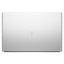 HP EliteBook 650 G10 8A576EA i7-1355U 15.6" FullHD Dizüstü Bilgisayar