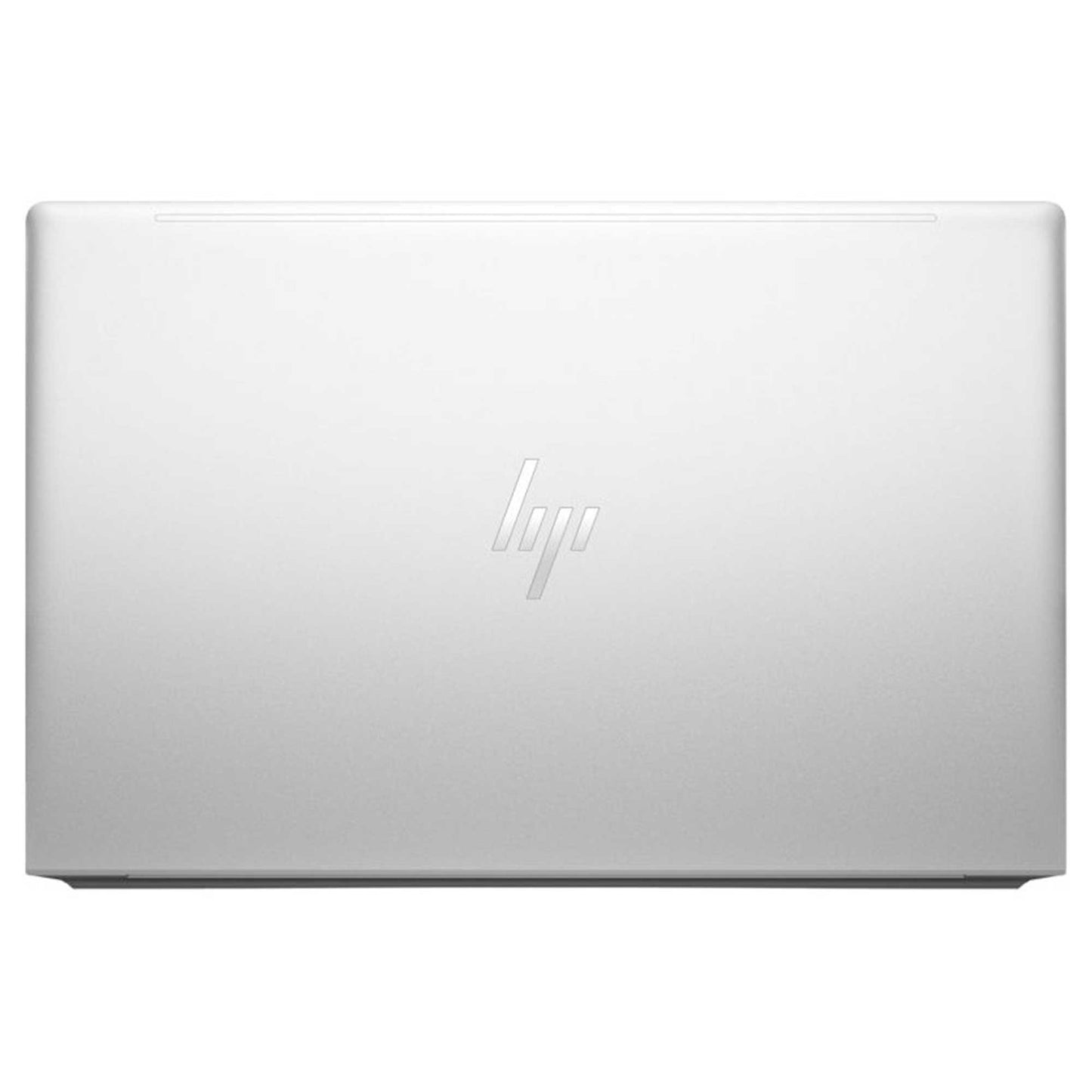 HP EliteBook 650 G10 B2PK5ES i5-1335U 15.6" FHD Dizüstü Bilgisayar