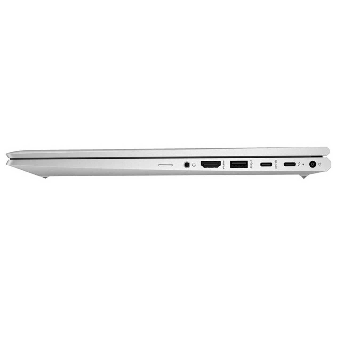 HP EliteBook 650 G10 B2PK5ES i5-1335U 15.6" FHD Dizüstü Bilgisayar