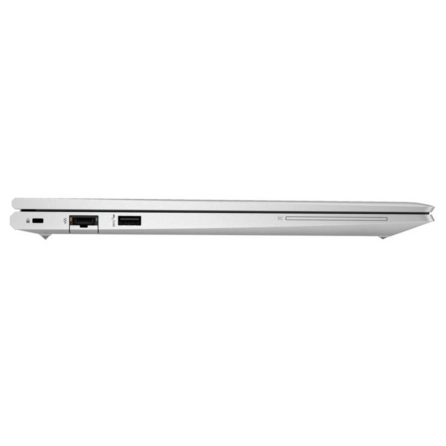 HP EliteBook 650 G10 B2PK5ES i5-1335U 15.6" FHD Dizüstü Bilgisayar