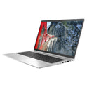 HP EliteBook 650 G9 6S743EA i5-1235U 15.6" FullHD Dizüstü Bilgisayar